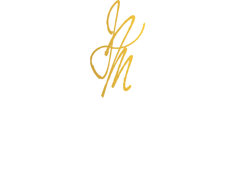 Julie Muscato Home & Gifts