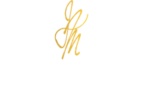 Julie Muscato Home & Gifts