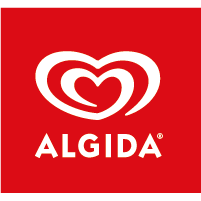 ALGIDA
