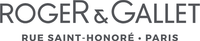 ROGER & GALLET