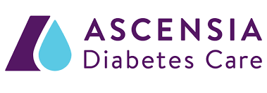 ASCENSIA