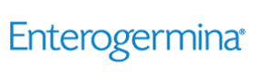 ENTERORGERMINA