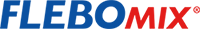 FLEBOMIX