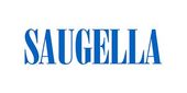 SAUGELLA