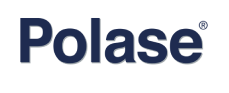 POLASE