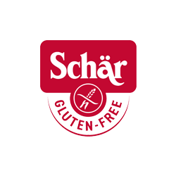 SCHAR