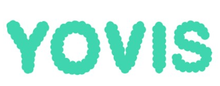 YOVIS