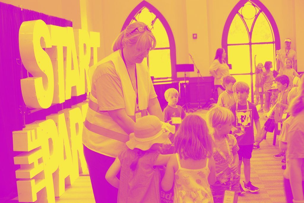 Gallery Password 2024
Download Pin: 7865