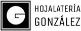 Hojalatería González