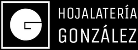 Hojalatería González