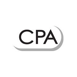 CPA