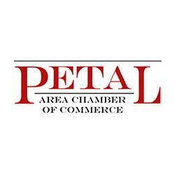 Petal Area Chamber of Commerce