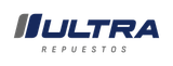 Logo Ultra repuestos