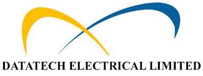 Datatech Electrical Ltd logo
