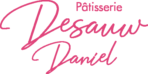 logo_patisserie