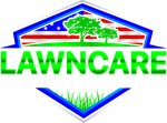 Lawncare USA Logo