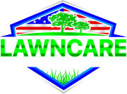 Lawncare USA Logo