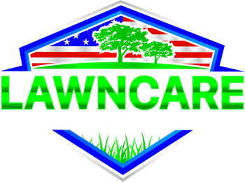 Lawncare USA Logo