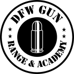 DFW Gun