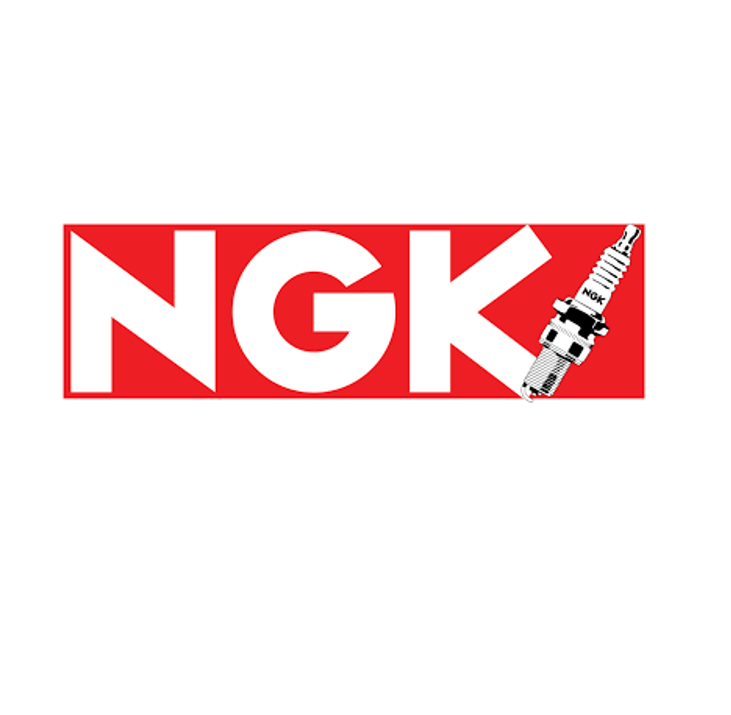 ngk logo