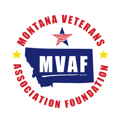 MONTANA VETERANS LOGO