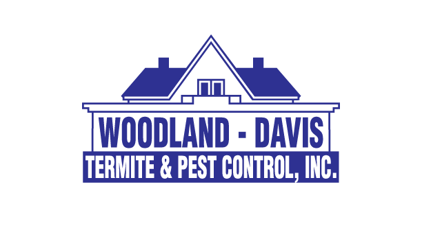 Woodland davis termite and pest control