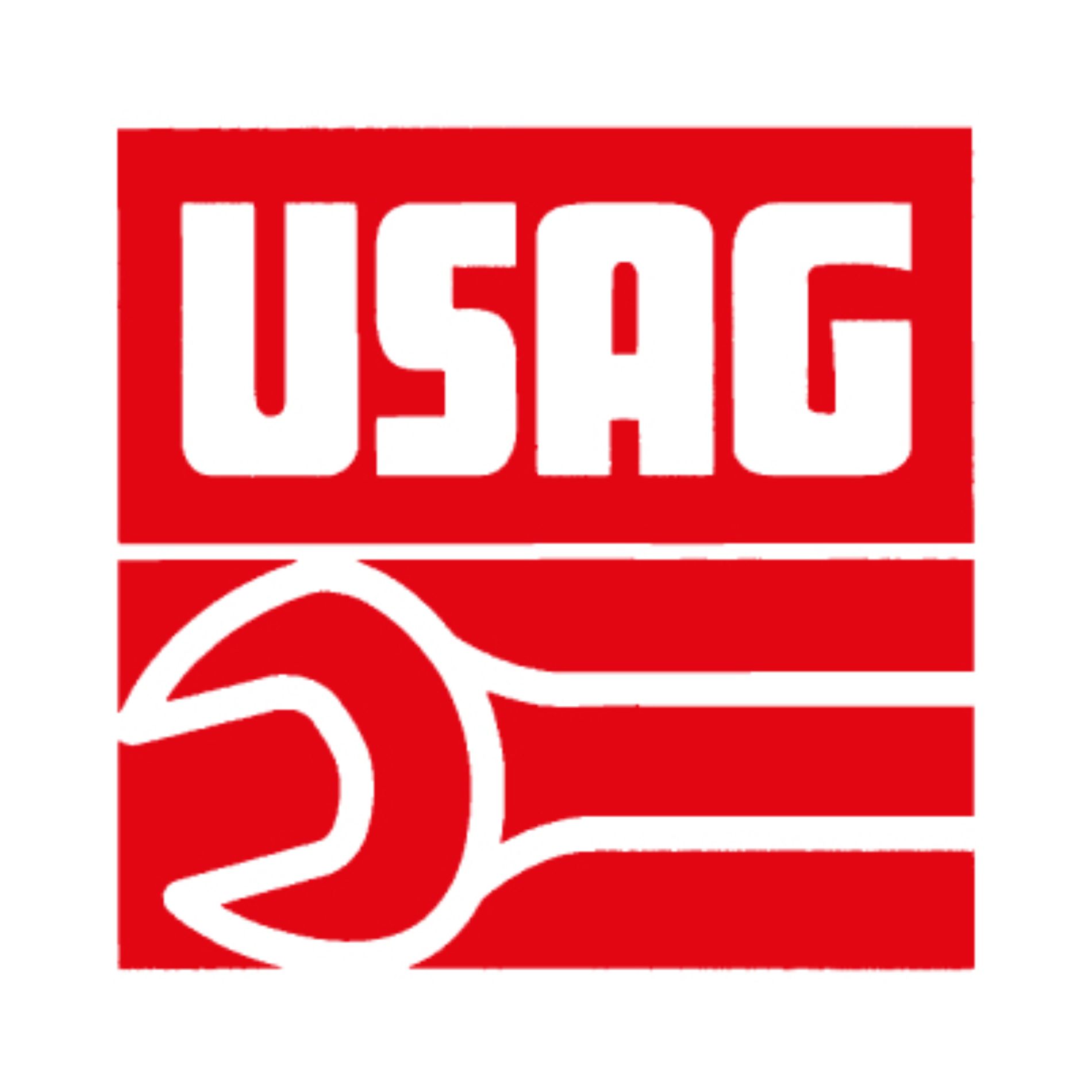 Usag