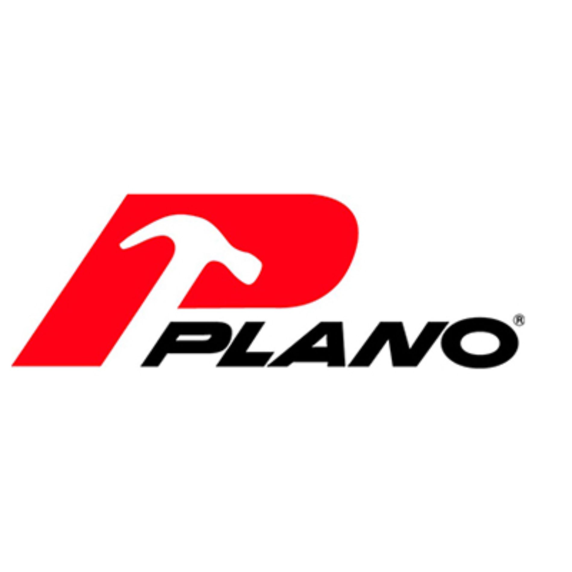 Plano