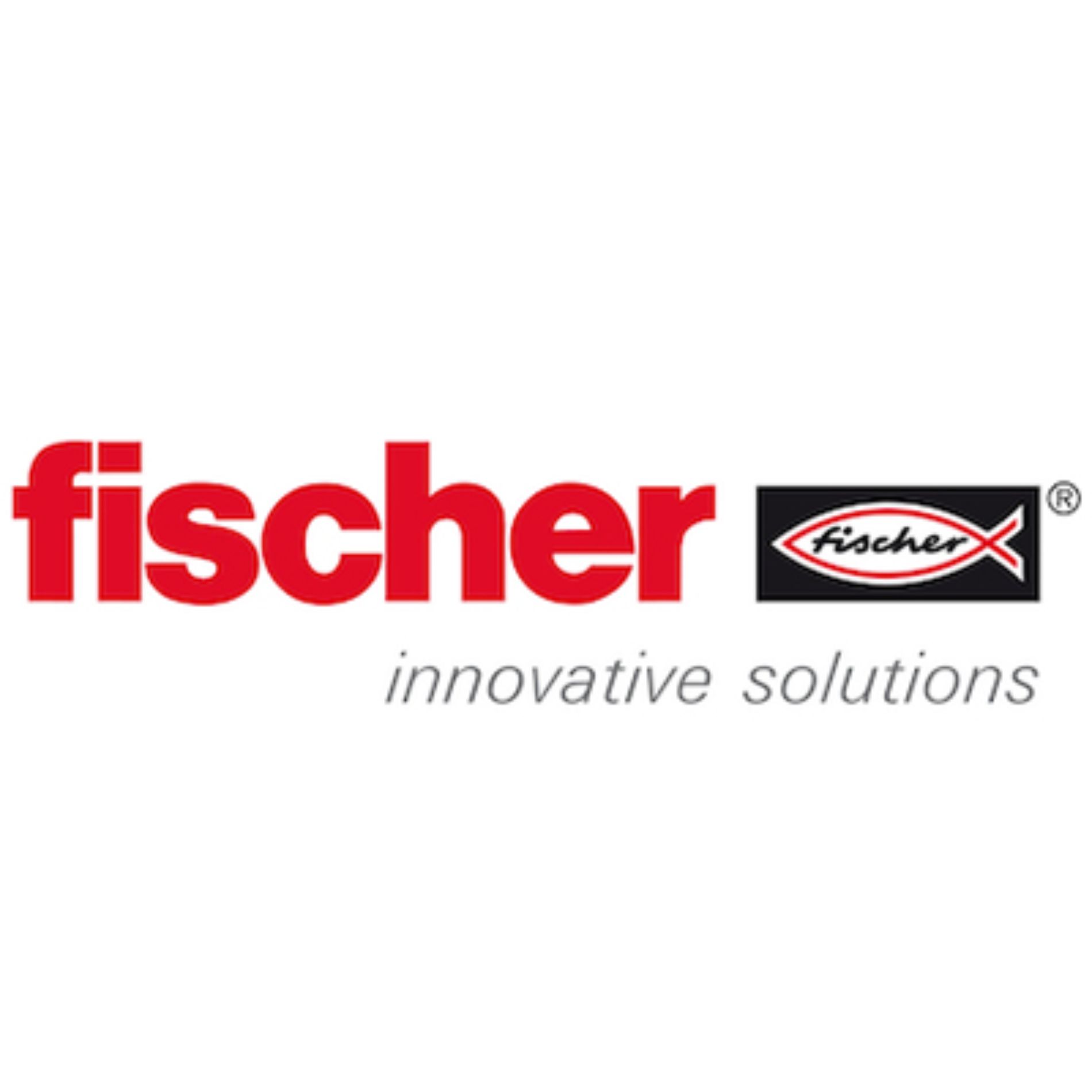 Fischer