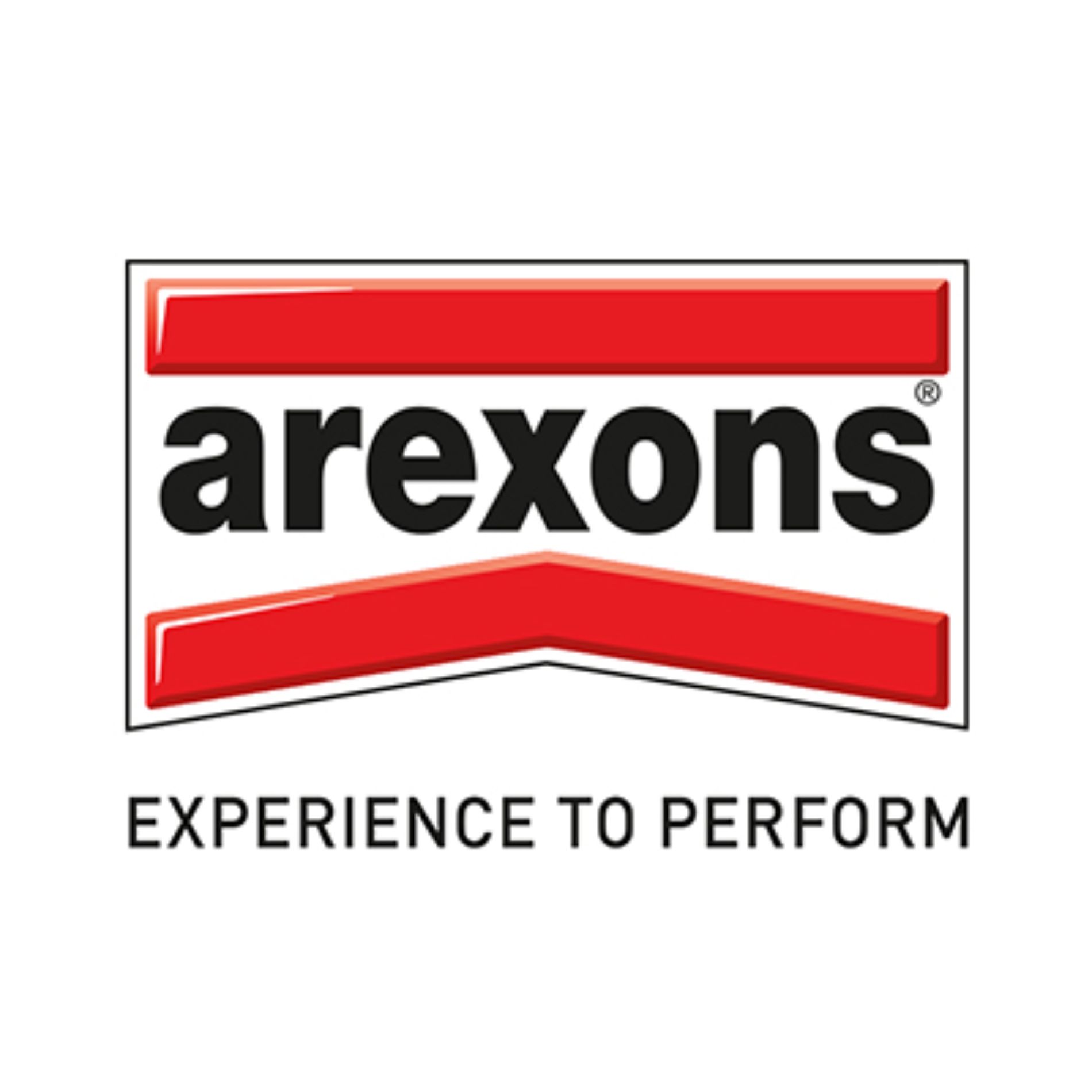 Arexons