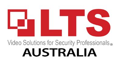 LTS