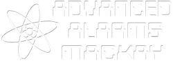 Security Systems in Mackay