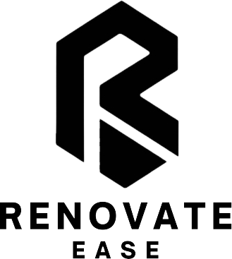 Renovate Ease