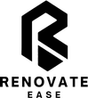 Renovate Ease