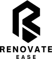 Renovate Ease
