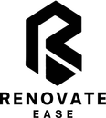 Renovate Ease