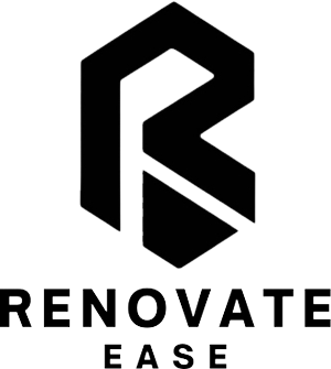 Renovate Ease