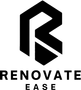 Renovate Ease Renovate Ease