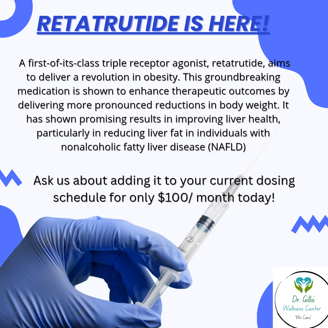 is semaglutide good for pcos GLP-1s are changing the game for women with PCOS 💎 ✨ Balance hormones ✨ Support weight loss ✨ Improve insulin resistance ✨ Boost overall health And beyond PCOS? They're helping people with is semaglutide good for pcos GLP-1s are changing the game for women with PCOS 💎 ✨ Balance hormones ✨ Support weight loss ✨ Improve insulin resistance ✨ Boost overall health And beyond PCOS? They're helping people with