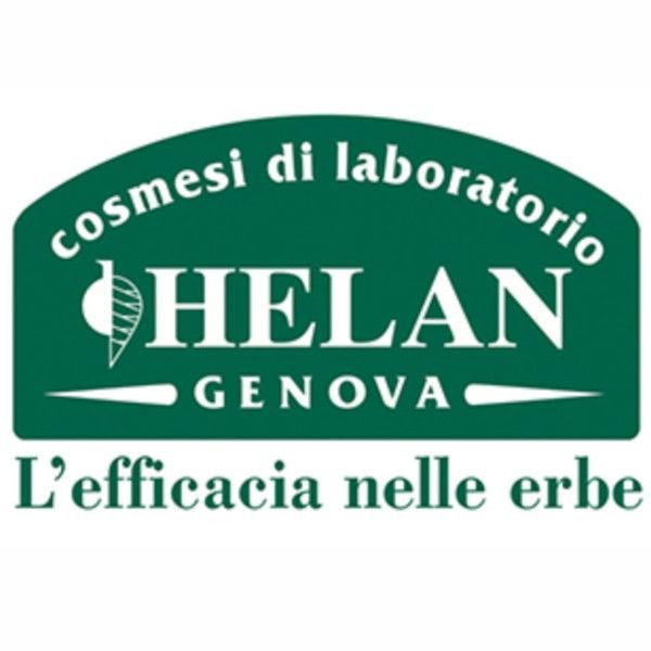 marchio - helan