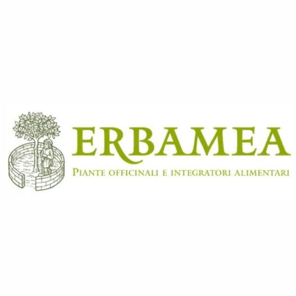 erbamea - logo
