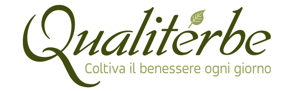 marchio - qualiterbe