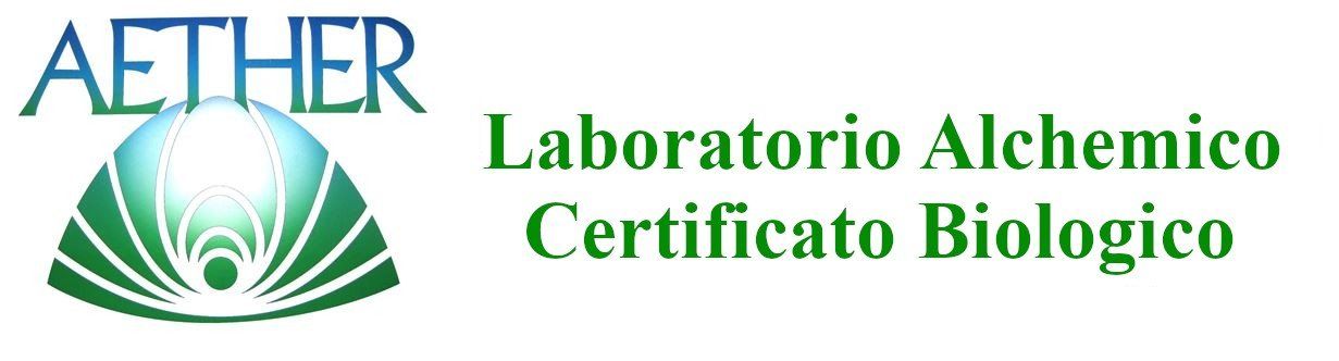 marchio - aether