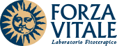 forzavitale - logo