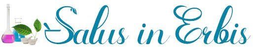 marchio - salus in erbis