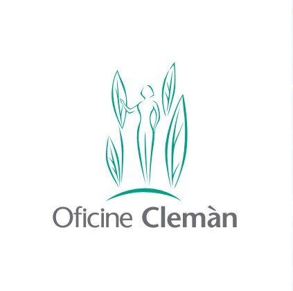 marchio - oficine clemà n