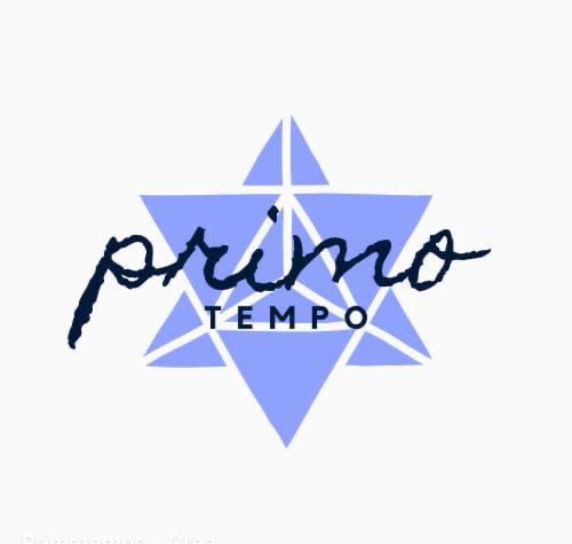 marchio - primo tempo