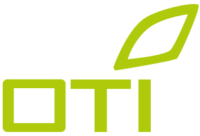 oti - logo