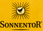 sonnentor