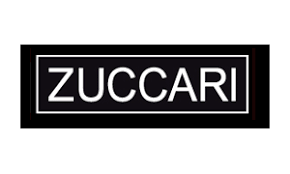 zuccari - logo